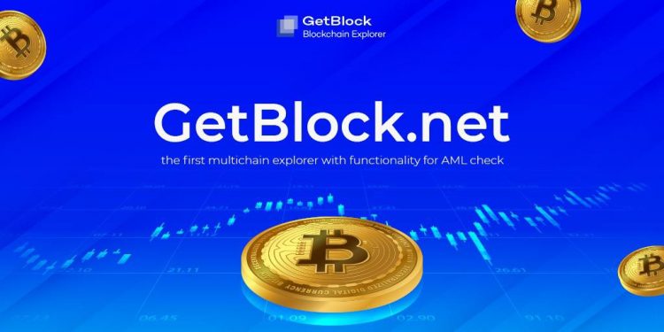 Getblock.net