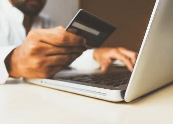 types of card fraud