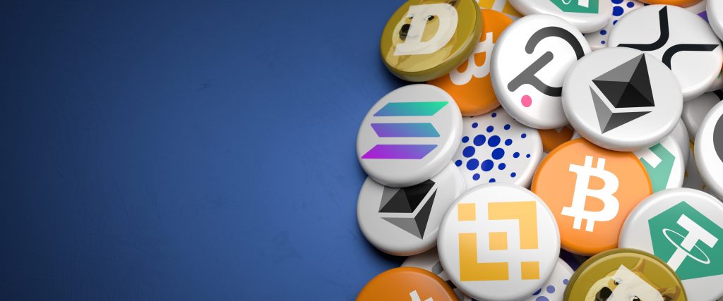 3 mistakes to avoid when exchanging your crypto assets