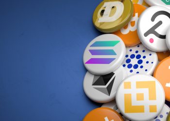 3 mistakes to avoid when exchanging your crypto assets