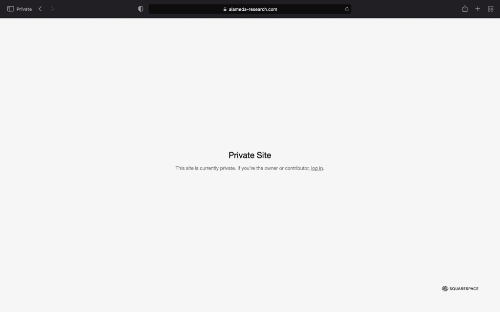 Graphical user interface, text
Description automatically generated