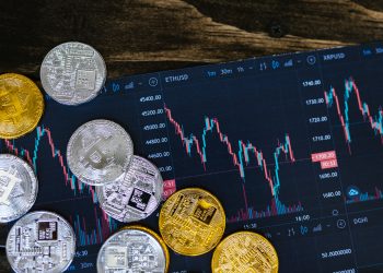 CZ tweets on FTX