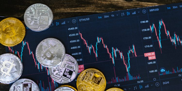 CZ tweets on FTX