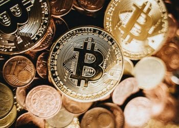 Crypto Swapping