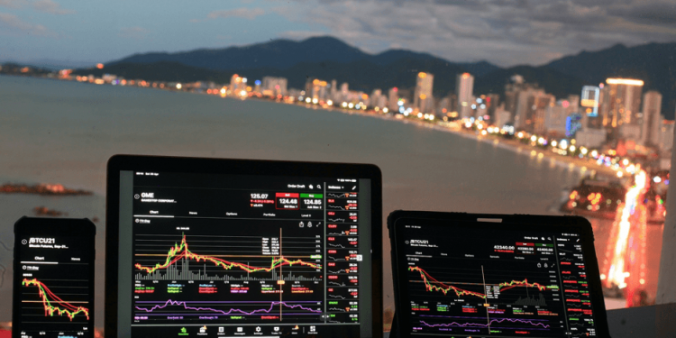 How to Make the Right Decision before Investing in Crypto