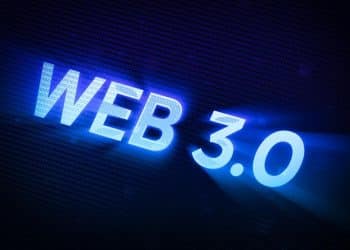 Web3 Pets