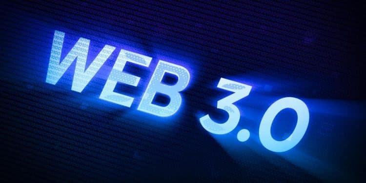 Web3 Pets