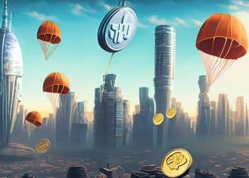 History of Crypto Airdrops