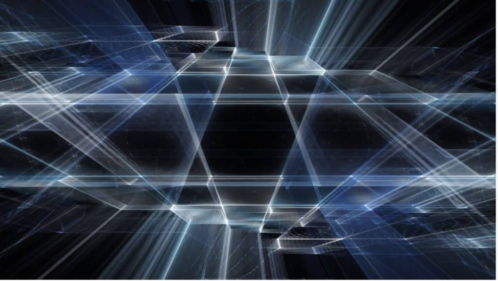 Layer 2 Blockchains