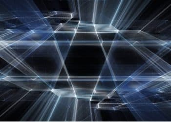 Layer 2 Blockchains