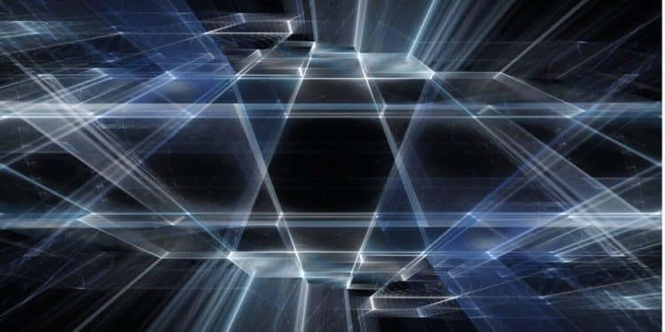 Layer 2 Blockchains