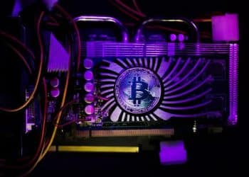 Cloud Mining in Cryptocurrency