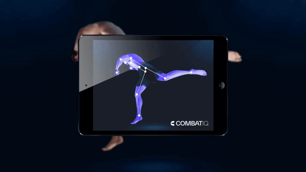 How AI is Helping Athletes and Fans Get the Most out of the Game