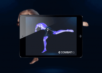 How AI is Helping Athletes and Fans Get the Most out of the Game