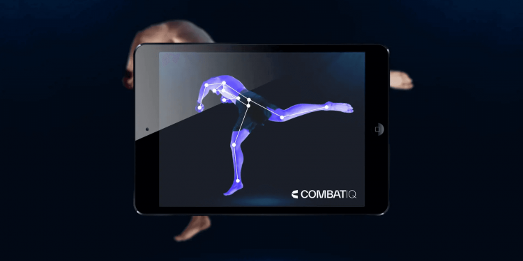 How AI is Helping Athletes and Fans Get the Most out of the Game