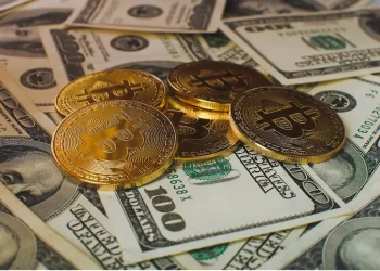 Crypto Trading