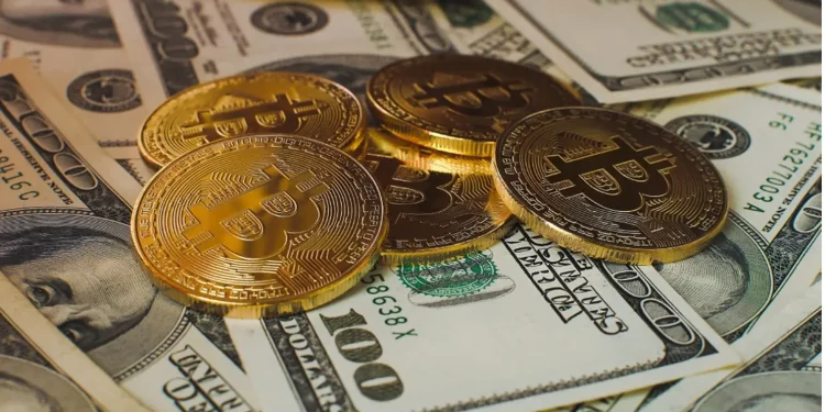 Crypto Trading