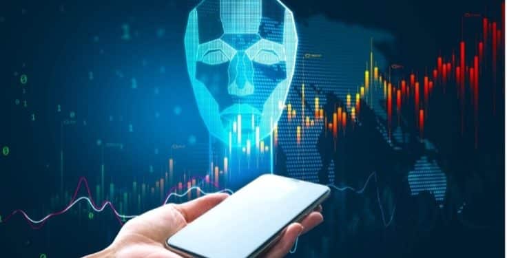 Benefits Of Choosing the Right AI Trading Bot