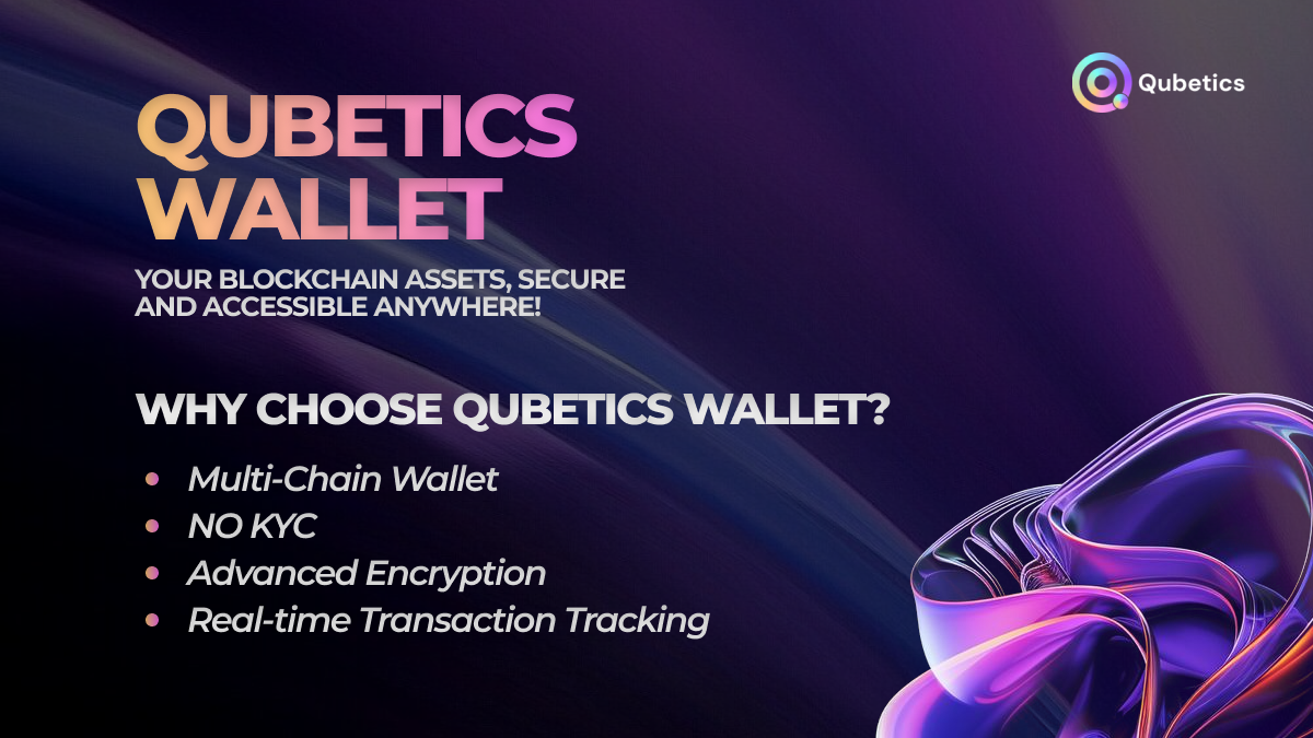 Missed the HNT Boom? Don’t Worry - Qubetics is the Among the Next Top Cryptos to Buy for 2025