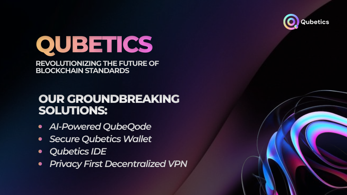 Best Crypto Under a Penny: Qubetics vs. Tezos vs. ZIGnaly – Which One Reigns Supreme?