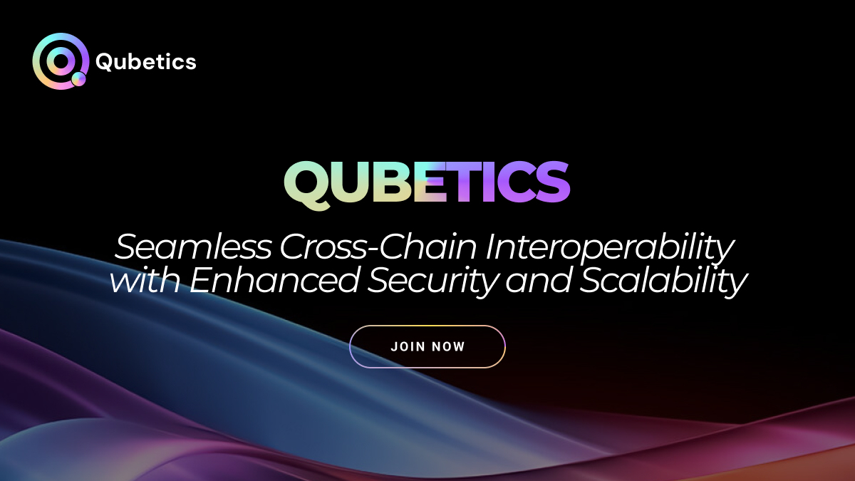 Crypto Top Gainers in 2025: Qubetics, EOS, and Story (IP) - The Future of Blockchain Innovation