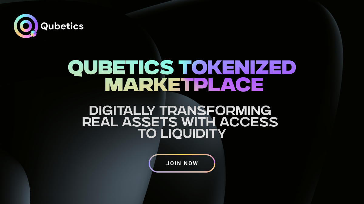 Qubetics Presale Outpaces Expectations as HNT and Binance Lose Spotlight in Next Big Crypto Debate