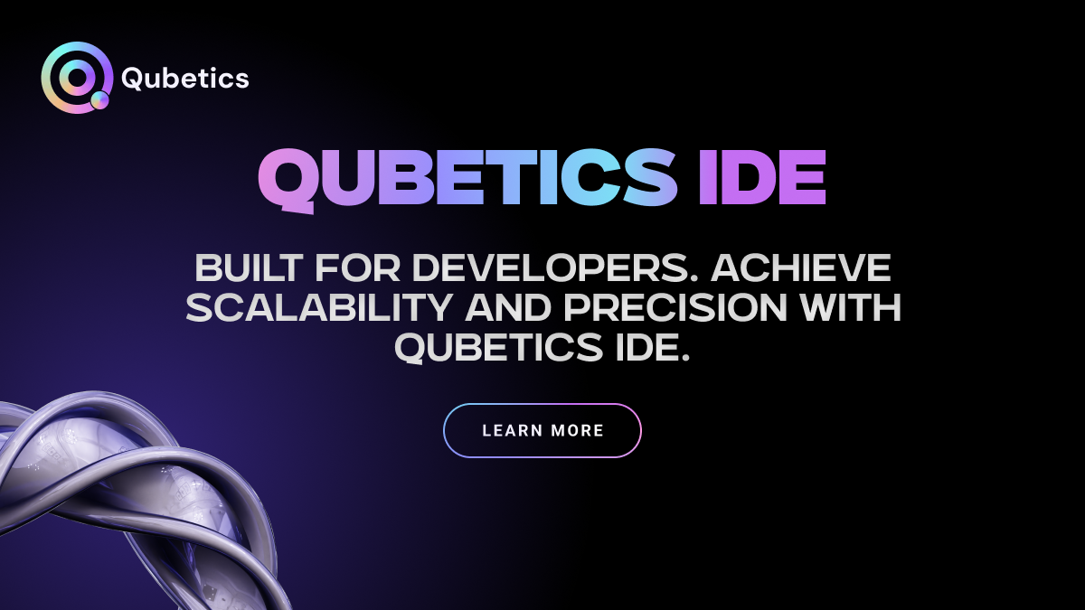 Qubetics’ Disruptive Growth Makes It the Best Crypto Investment as ZIGnaly and Avalanche Expand Tech