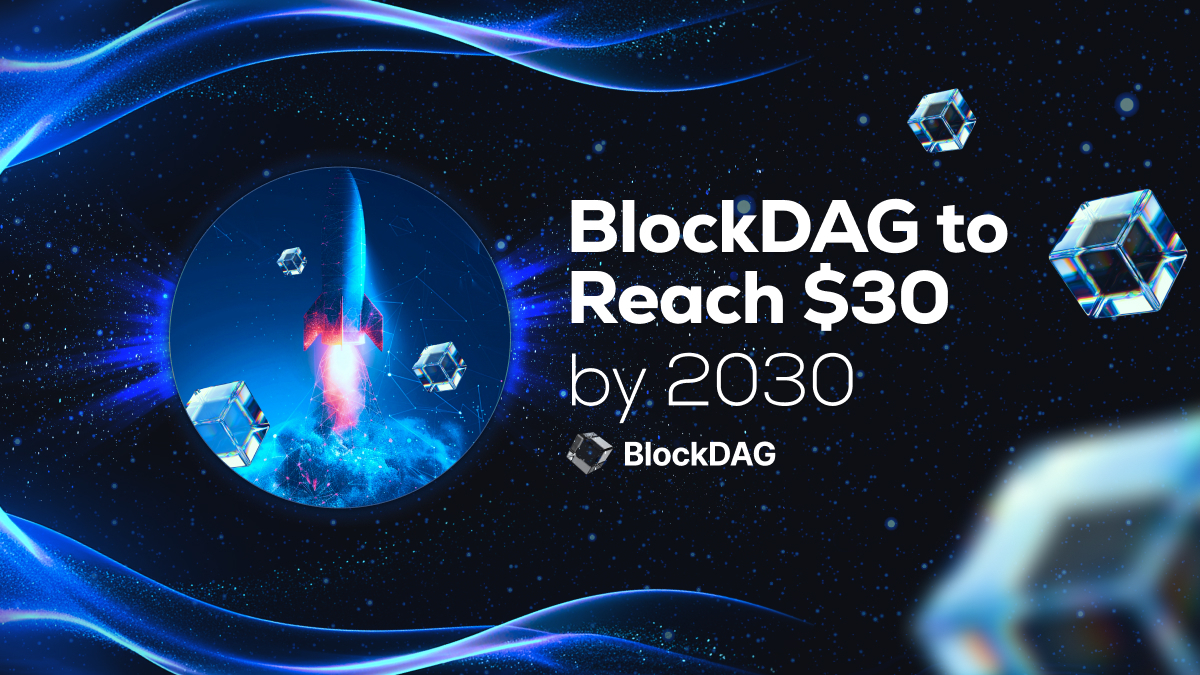 Updated View on DOGE & PI Coin Price Trends & BlockDAG’s Strategic Partnerships