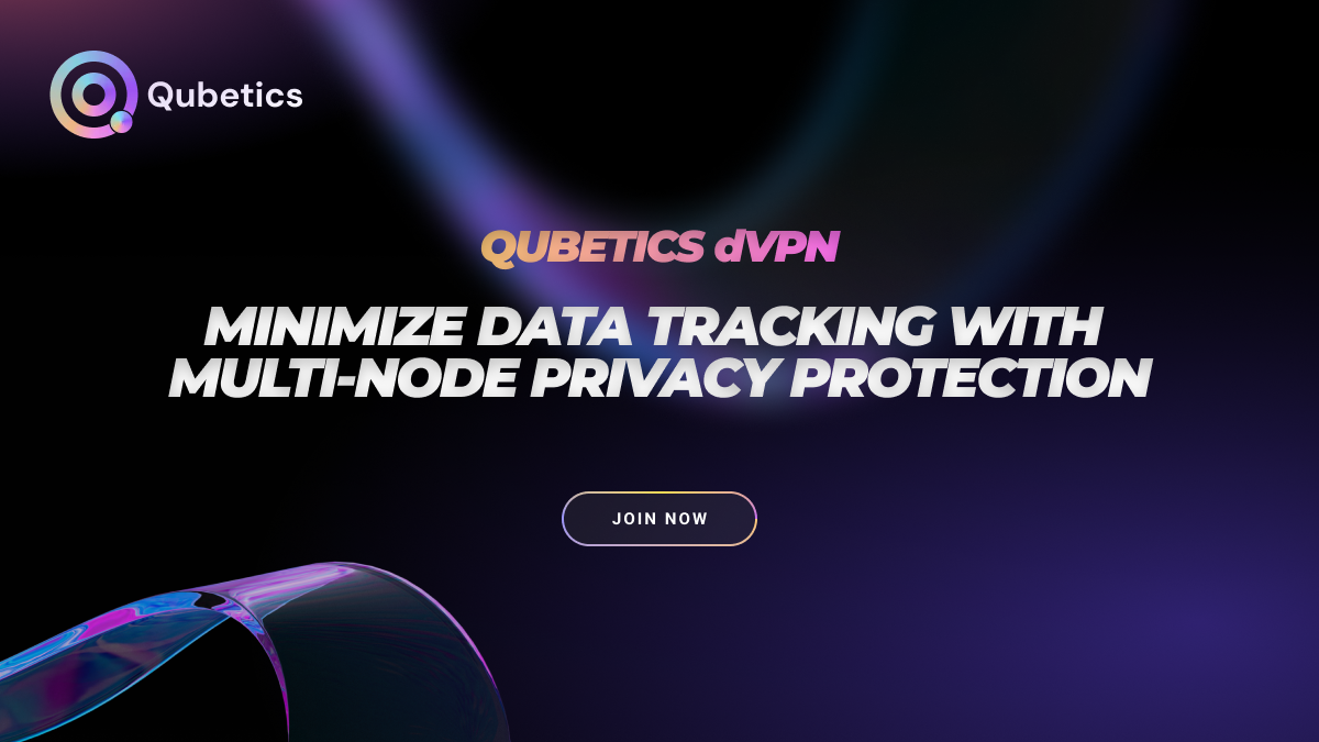 Qubetics, Tron, and Cronos CRO: The Next Big Crypto for 2025 and Beyond