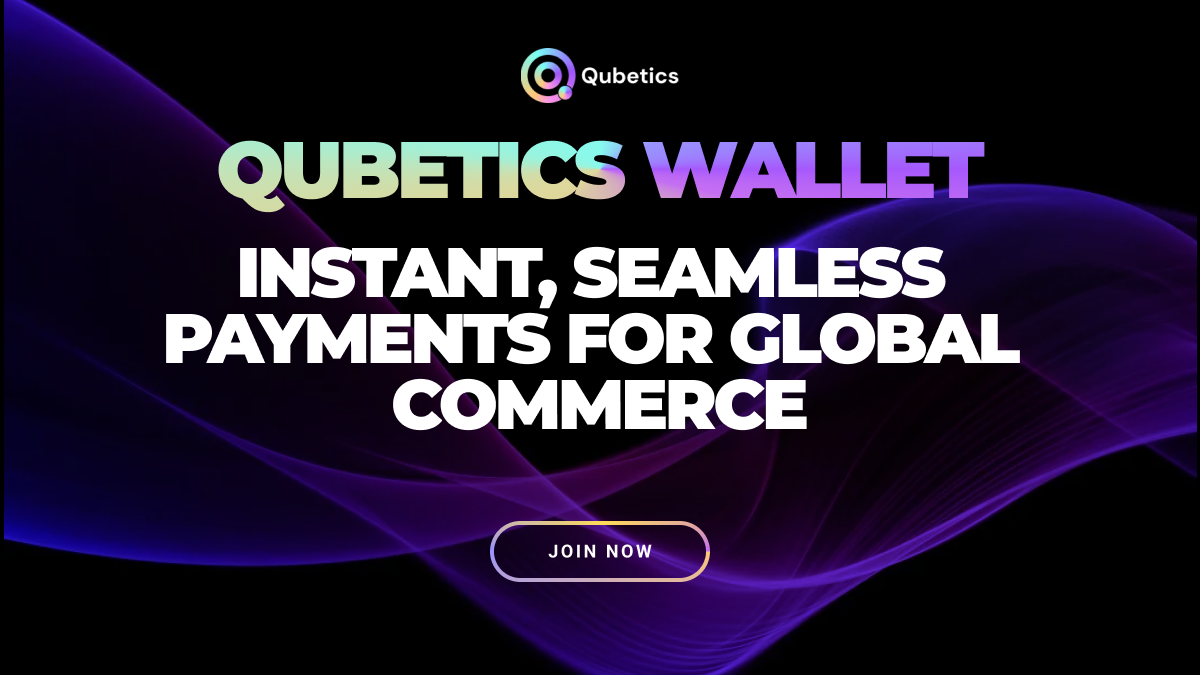 Best Crypto Presale to Buy for 2025: Qubetics, Litecoin, and Gala Compared