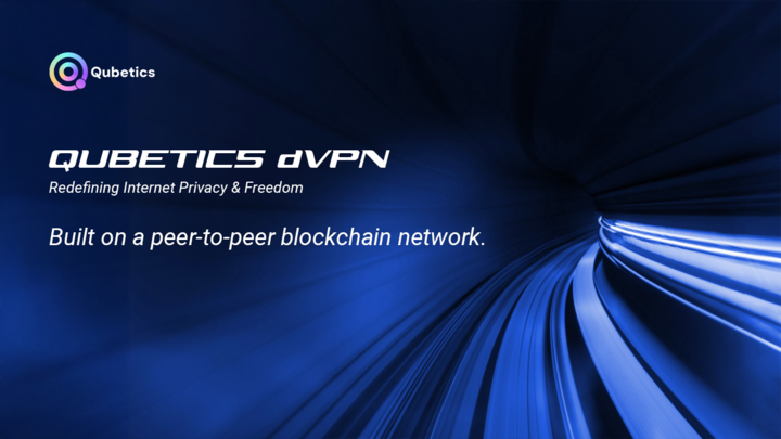 Best Cryptos for Beginners in 2025: Qubetics, XRP, Injective