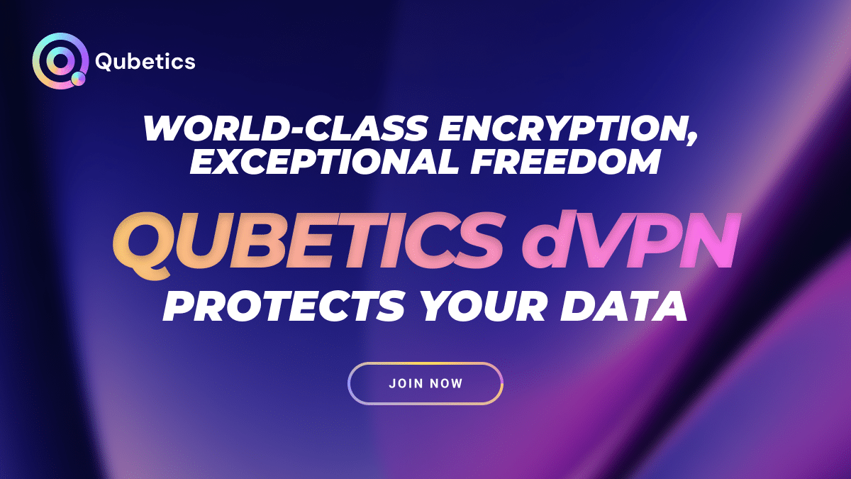 Qubetics, Aptos, and Immutable X: The Next Big Crypto to Buy Now for Explosive Growth in 2025