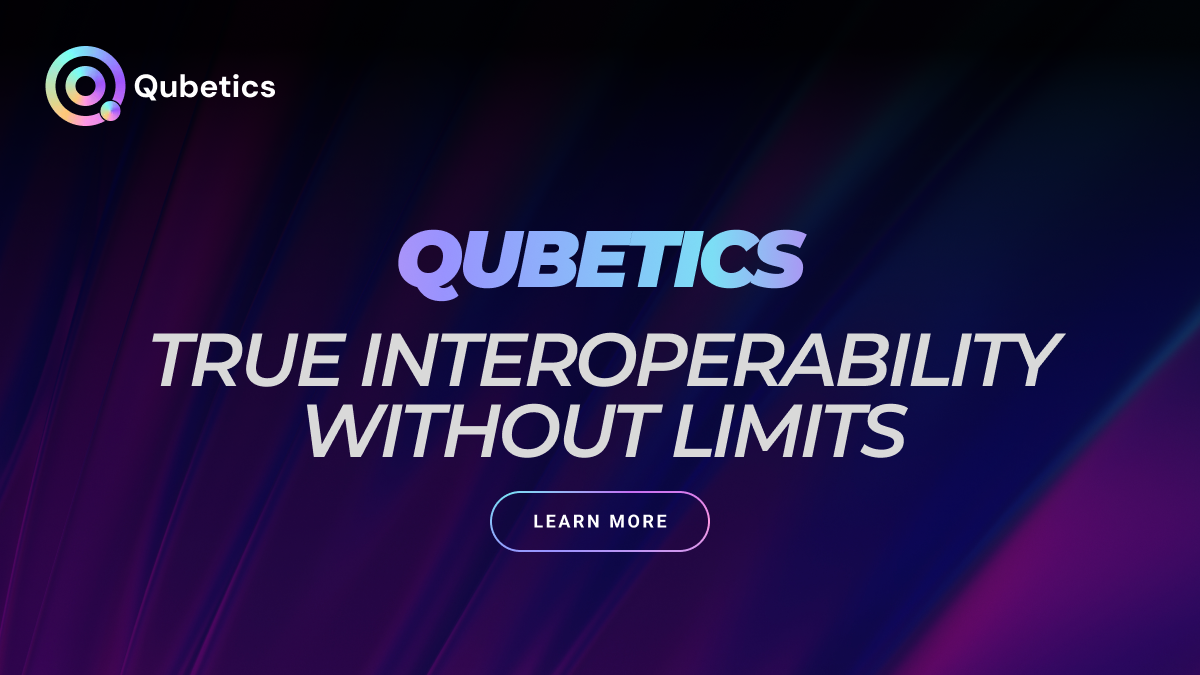 Qubetics, Litecoin, and Ondo: Top Cryptos to Join for Long Term Growth in 2025
