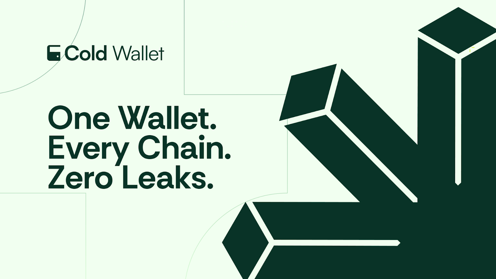XRP Gains on ETF Buzz, Dogecoin Could Hit $5—Cold Wallet’s $0.007 Presale May Be the Smarter Crypto to Buy Today