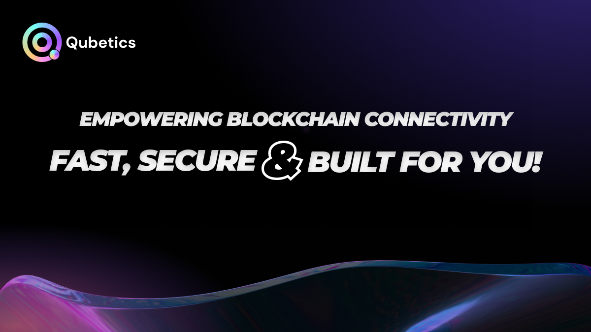 Best Crypto Presale to Join In April 2025: Qubetics, Arweave, and Ethereum - Latest Updates & Expert Insights