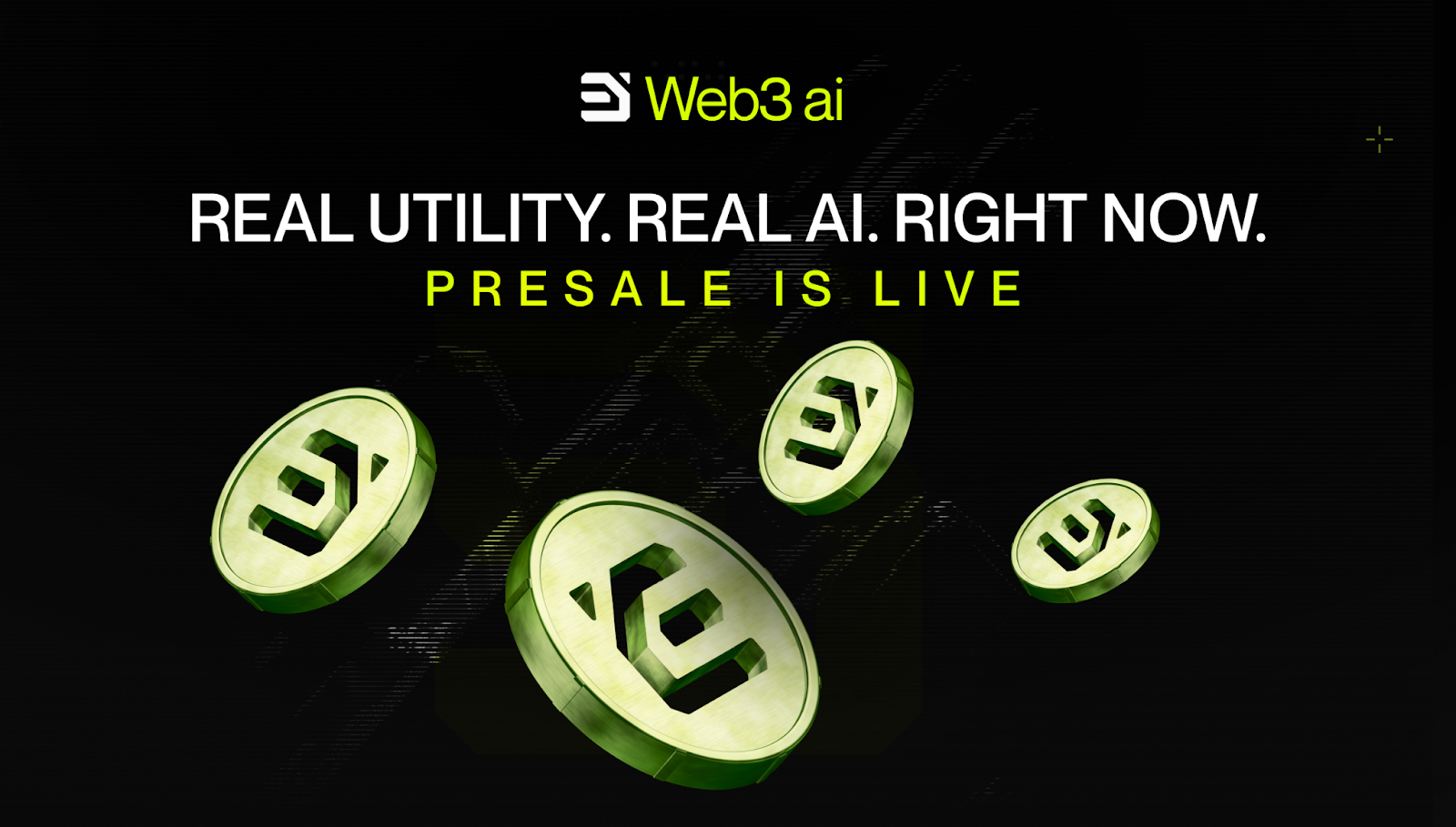 Web3 ai Projects 1747% ROI as Dogecoin Stalls and Pi Network Slides