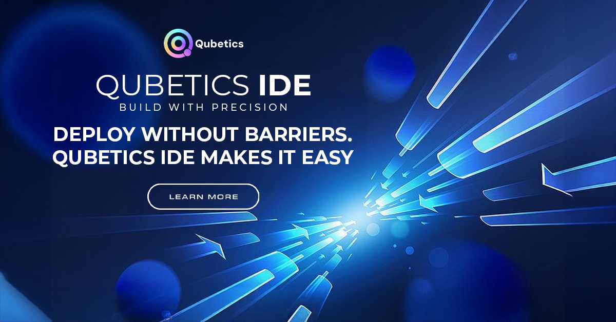 Missed HNT? Qubetics Is the One Still Under $0.20 and One of the Best Cryptos to Buy This Month