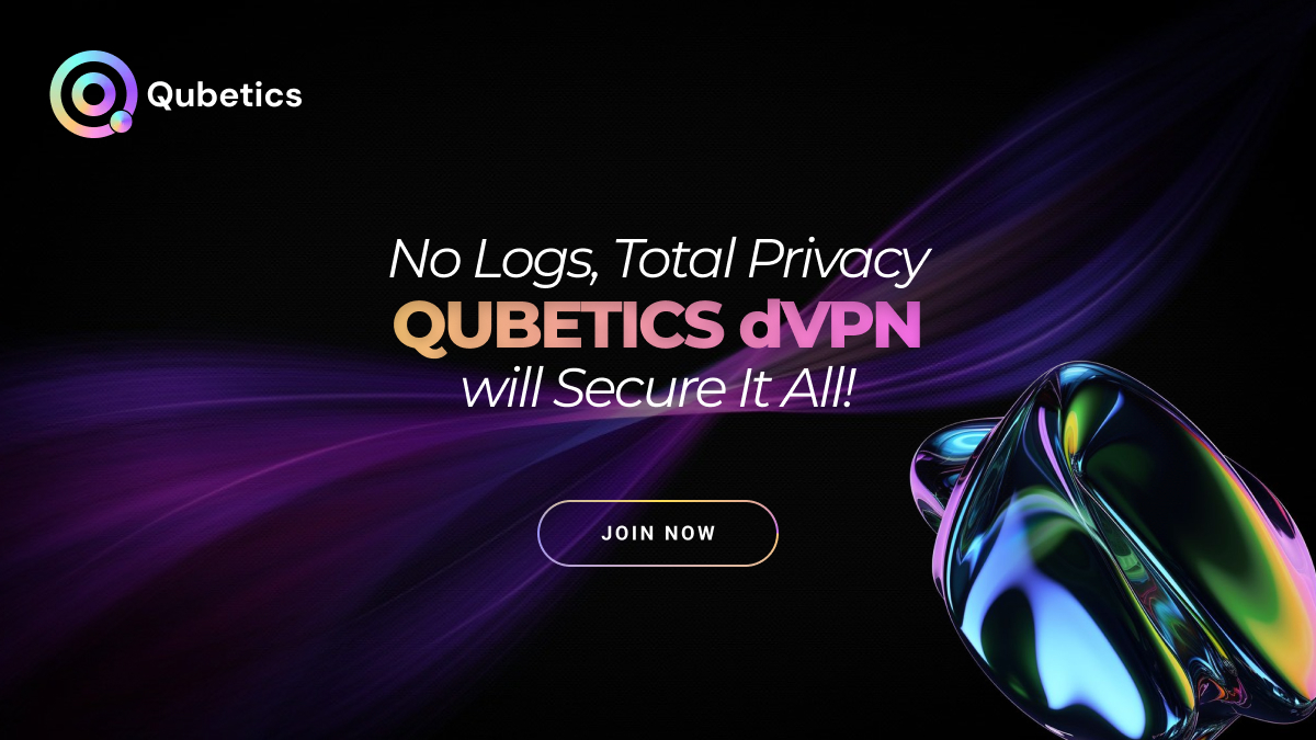 Unveiling the Best 100x Crypto Projects: Qubetics, Bittensor TAO, and Tron (2025) Explained