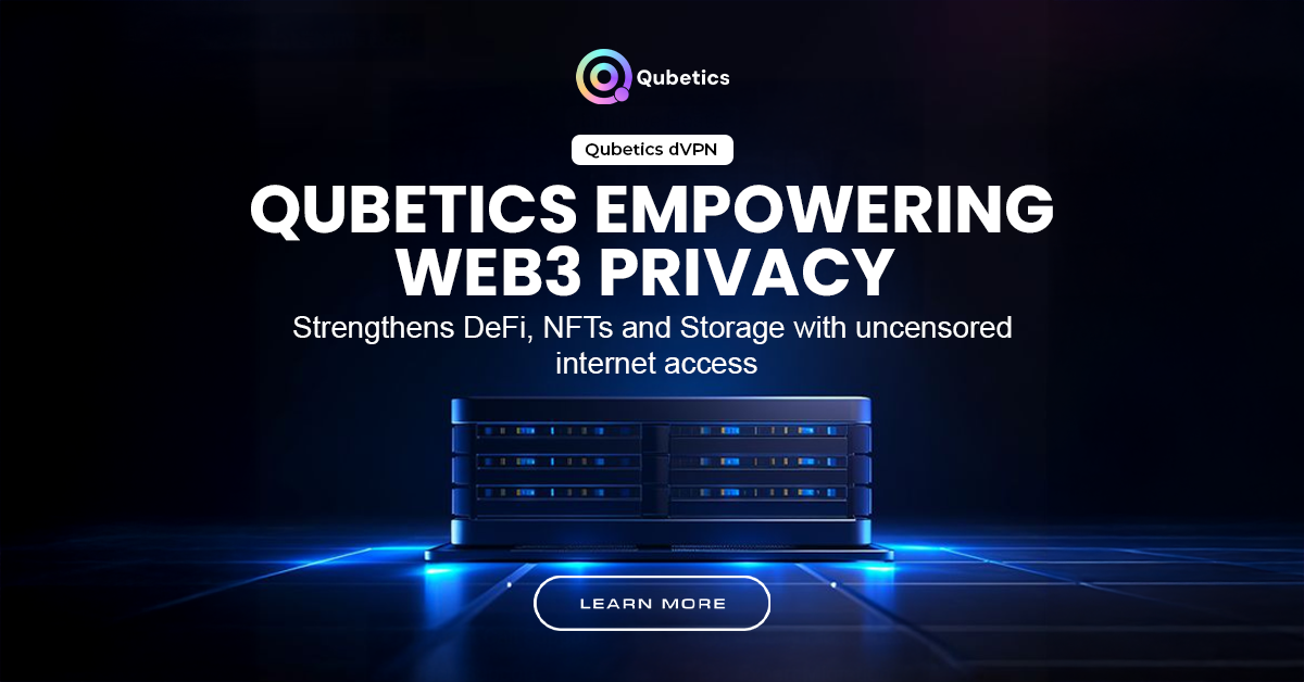 Qubetics Climbs to $0.1902 as the Best Crypto Under $1 While Tezos and Helium Show Strength
