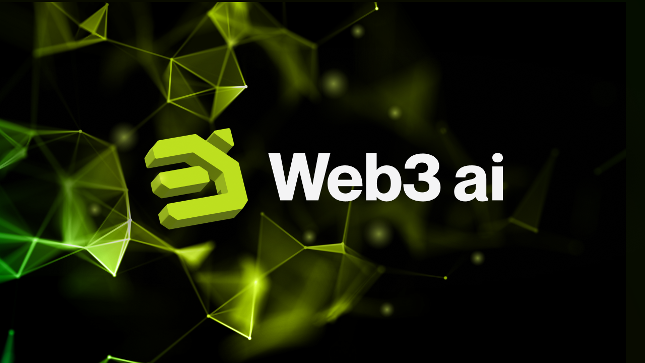AVAX Price Climbs, DOGE Eyes ETFs, Web3 ai Emerges with 12 AI Tools