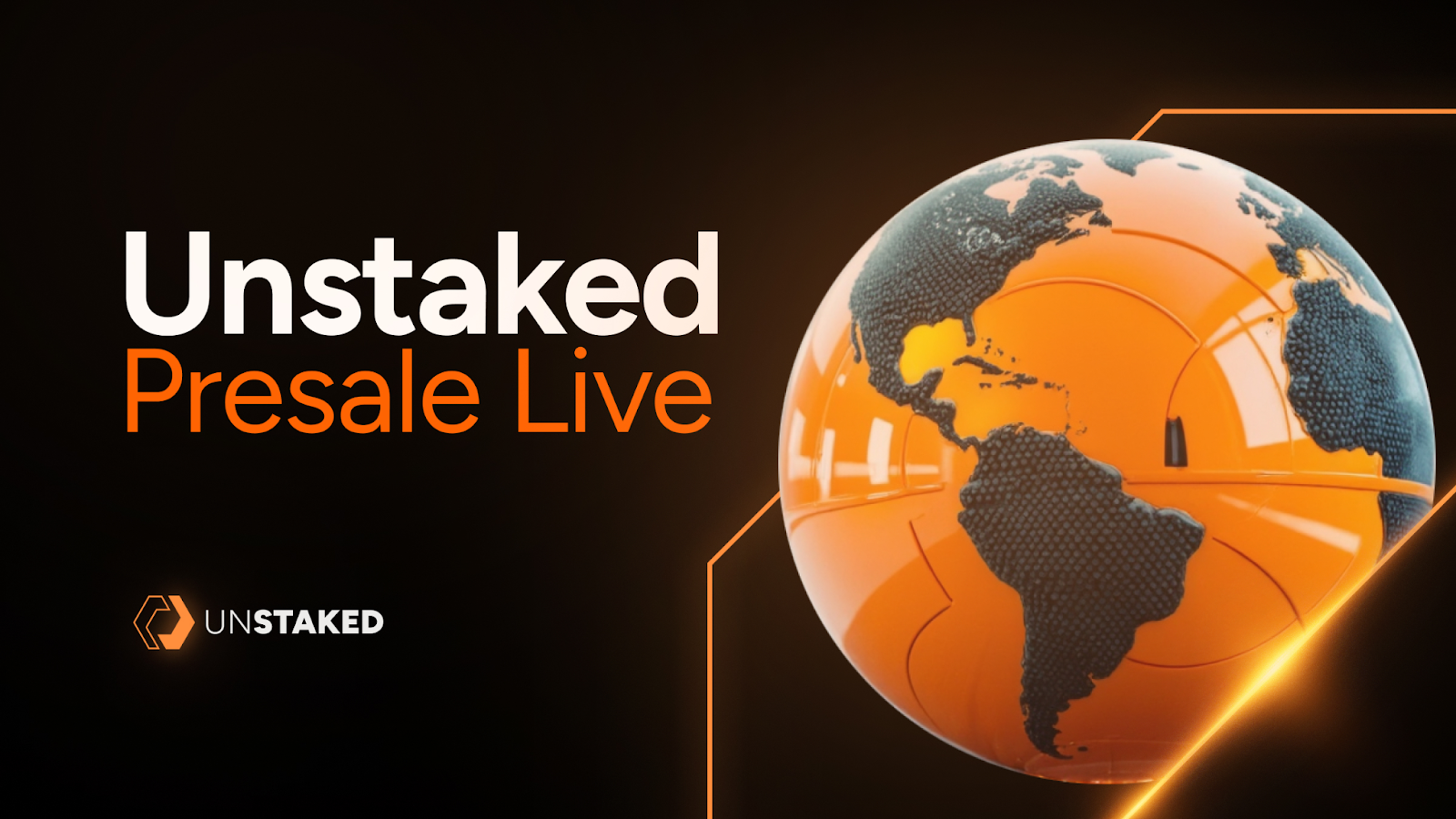 Top Performing Cryptos: $0.2412 TRX, $0.57 ADA, $0.006695 Unstaked!