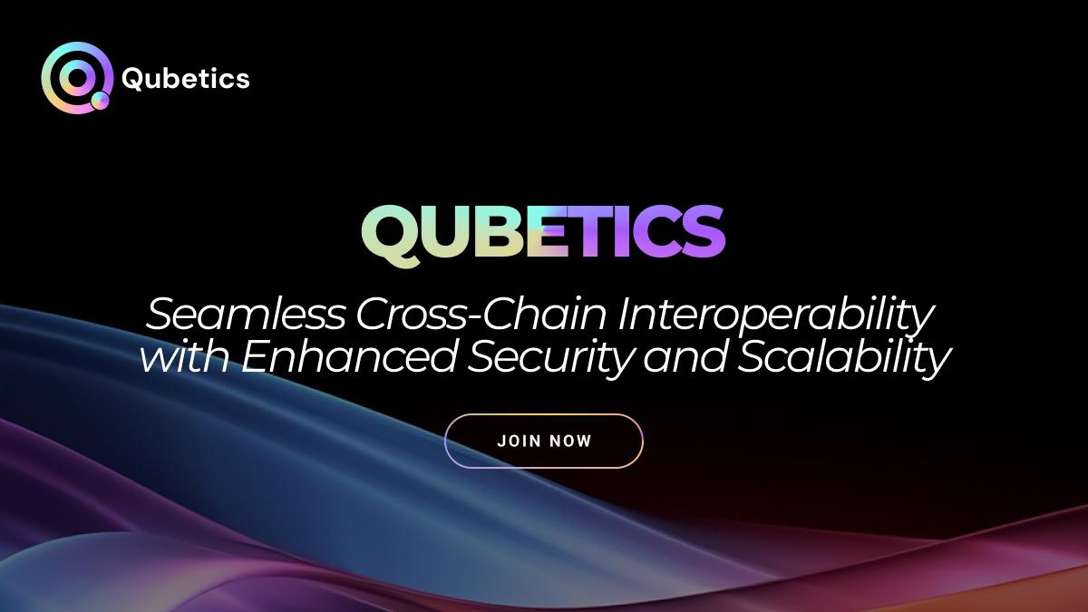 Qubetics, Aptos & Filecoin 2025 Breakdown – Discover the Top Cryptos to Invest in Right Now