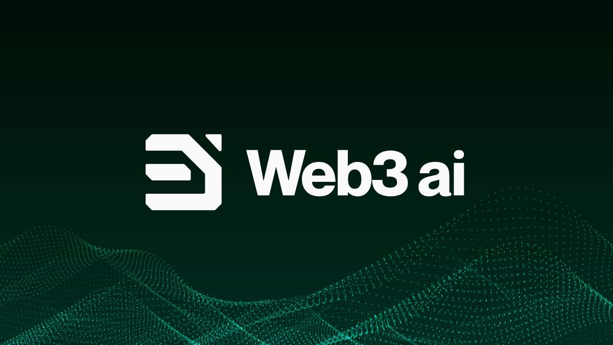 BNB Price Jumps, Avalanche Recovers & Web3 ai Leads Best Crypto Presale 2025