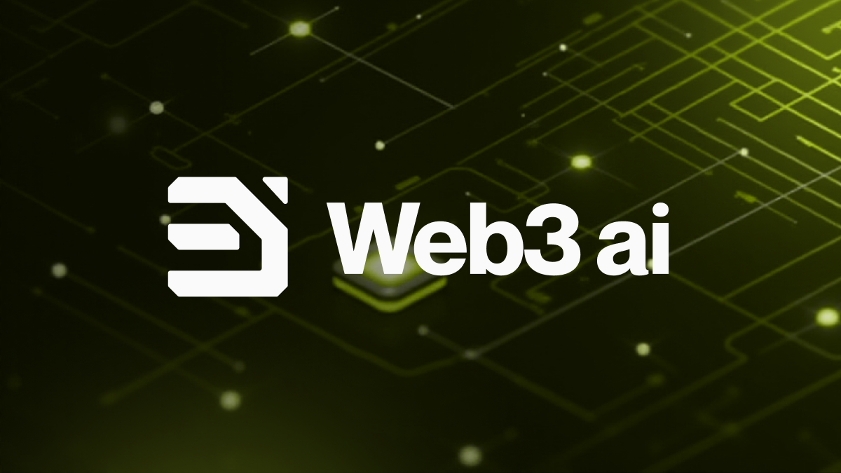 INJ & SUI Prices Surge; Web3 ai Helps Traders Make Profitable Decisions Fast!
