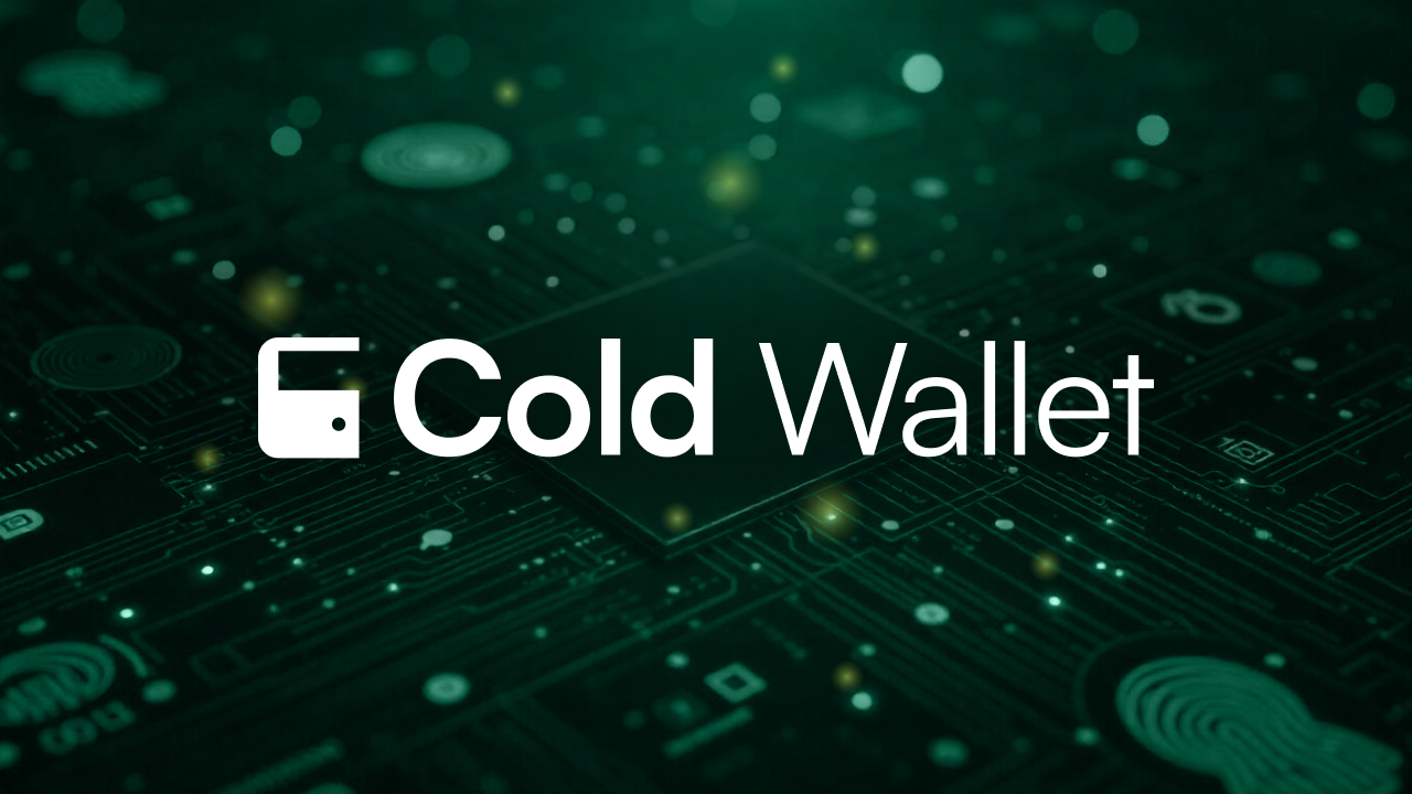 Cold Wallet Promises 4,900% ROI, PI Collapse Alert, ETH Holds at $1,560