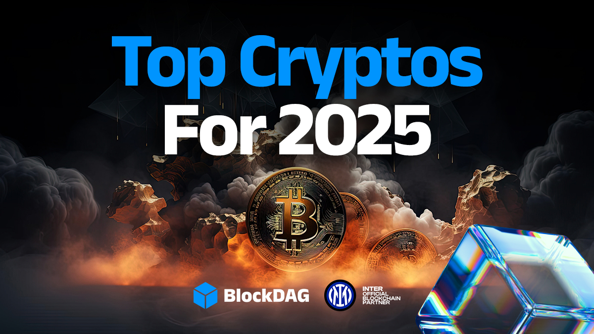 Top Crypto to Buy Now: BlockDAG, ONDO, Filecoin and Aptos Updates