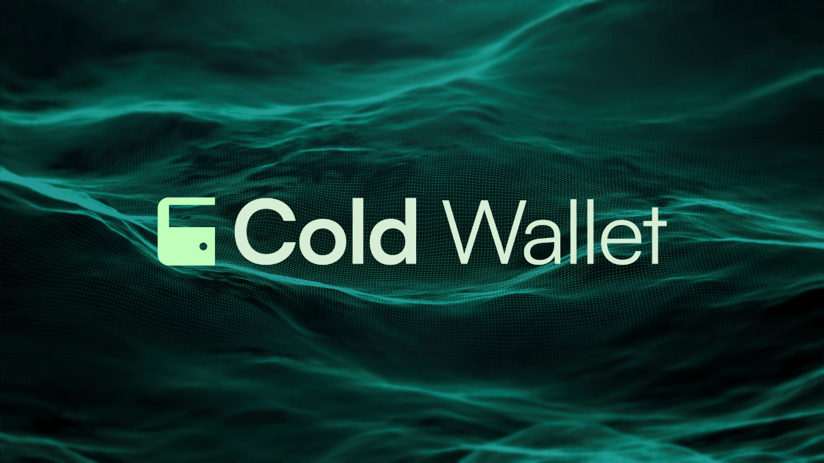 Cold Wallet Eyes 4900% ROI, XRP Trend Holds & Ethereum Market Slides