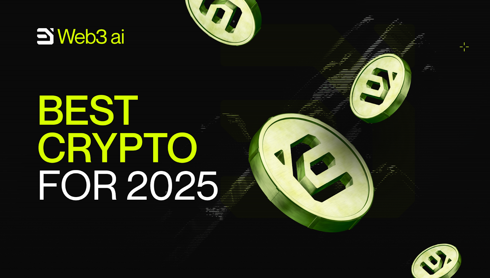 Top Bullish Altcoin To Buy Now: Why Web3 ai Leads Over Dogecoin, TRON, and Toncoin