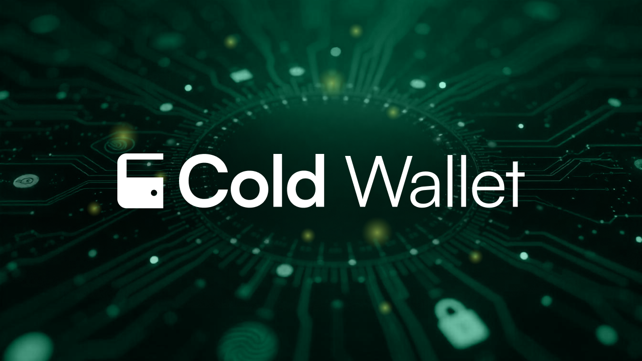 Ethereum Targets $3,000, Pi Drops 10% on News, Cold Wallet’s $0.00714 Launch Joins the Most Popular Cryptocurrency Conversation