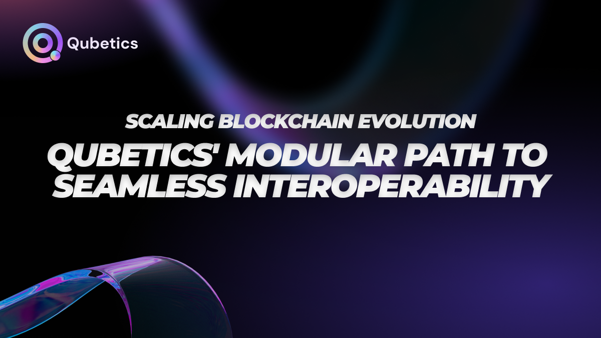 If You Missed Injective’s 100x Surge, Qubetics Is the Top Altcoin for Massive Return Potential in 2025!